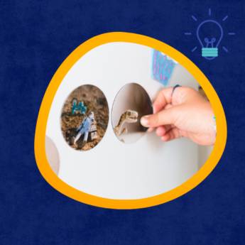 Comprar o produto de Imã de geladeira em Gráficas em Botucatu, SP por Solutudo Comprar o produto de Imã de geladeira em Gráficas em Botucatu, SP por Solutudo