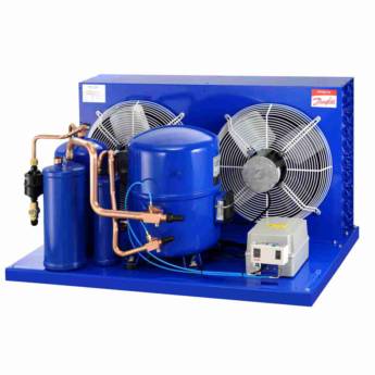 Comprar o produto de Assistência técnica em unidade Danfoss em Assistência Técnica em Olímpia, SP por Solutudo Comprar o produto de Assistência técnica em unidade Danfoss em Assistência Técnica em Olímpia, SP por Solutudo