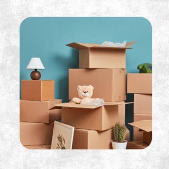 Comprar o produto de Mudanças em mudanças em Botucatu, SP por Solutudo Comprar o produto de Mudanças em mudanças em Botucatu, SP por Solutudo