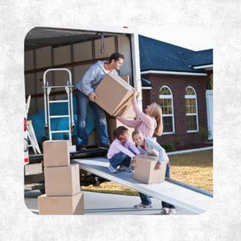 Comprar o produto de Grandes Fretes em Frete, Carreto, Transporte em Botucatu, SP por Solutudo Comprar o produto de Grandes Fretes em Frete, Carreto, Transporte em Botucatu, SP por Solutudo