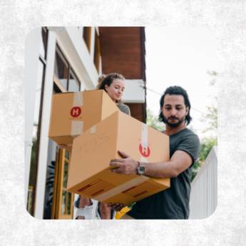 Comprar o produto de Medios Fretes em Frete, Carreto, Transporte em Botucatu, SP por Solutudo Comprar o produto de Medios Fretes em Frete, Carreto, Transporte em Botucatu, SP por Solutudo