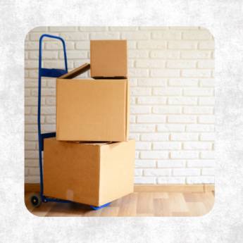 Comprar o produto de Pequenos fretes em Frete, Carreto, Transporte em Botucatu, SP por Solutudo Comprar o produto de Pequenos fretes em Frete, Carreto, Transporte em Botucatu, SP por Solutudo