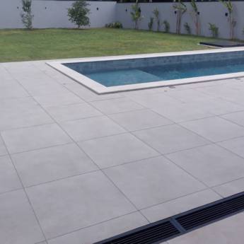 Comprar o produto de Limpeza Pós Obra no Santa Bárbara Resort Residence – Conforto e Praticidade em Limpeza Pós-Obra em Santa Bárbara Resort Residence, SP por Solutudo