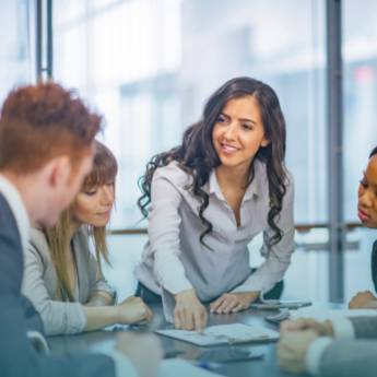 Comprar o produto de BPO de RH em Recursos Humanos em Foz do Iguaçu, PR por Solutudo