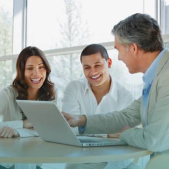 Comprar o produto de Consultoria em Gestão de Pessoas em Recursos Humanos em Foz do Iguaçu, PR por Solutudo