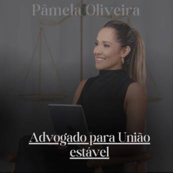 Comprar o produto de Advogado para União estável em Itapetininga em Advocacias em Itapetininga, SP por Solutudo