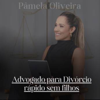 Comprar o produto de Advogado para Divórcio rápido sem filhos em Itapetininga em Advocacias em Itapetininga, SP por Solutudo
