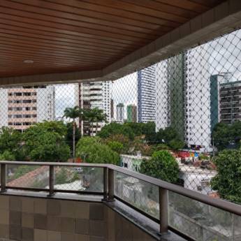 Comprar o produto de Barreira Física para Pombos em Laranjal Paulista em Prevenção de Pombos em Laranjal Paulista, SP por Solutudo