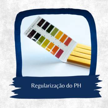 Comprar o produto de Regularização do PH em Piscinas para Bebês em Botucatu, SP por Solutudo Comprar o produto de Regularização do PH em Piscinas para Bebês em Botucatu, SP por Solutudo