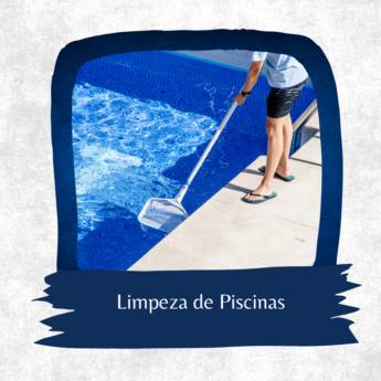 Comprar o produto de Limpeza de piscina em Limpeza de Piscinas em Botucatu, SP por Solutudo Comprar o produto de Limpeza de piscina em Limpeza de Piscinas em Botucatu, SP por Solutudo