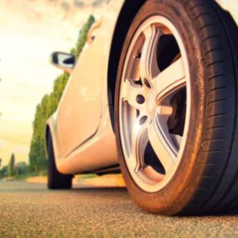 Comprar o produto de Pneus em Nossos Serviços em Atibaia, SP por Solutudo