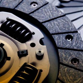 Comprar o produto de Freios em Nossos Serviços em Atibaia, SP por Solutudo