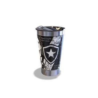 Comprar o produto de  Copos Stanley Personalizados gravados a laser em Personalizados em Jundiaí, SP por Solutudo Comprar o produto de  Copos Stanley Personalizados gravados a laser em Personalizados em Jundiaí, SP por Solutudo