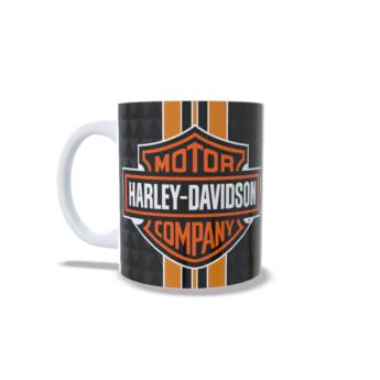 Comprar o produto de Brindes Corporativos Personalizados em Personalizados em Jundiaí, SP por Solutudo Comprar o produto de Brindes Corporativos Personalizados em Personalizados em Jundiaí, SP por Solutudo