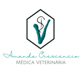 Comprar o produto de Eutanásia ética e humanizada em Clínicas Veterinárias em Botucatu, SP por Solutudo Comprar o produto de Eutanásia ética e humanizada em Clínicas Veterinárias em Botucatu, SP por Solutudo