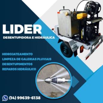 Comprar o produto de Reparos hidráulicos em Instalações - Reparos em Botucatu, SP por Solutudo Comprar o produto de Reparos hidráulicos em Instalações - Reparos em Botucatu, SP por Solutudo