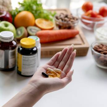 Comprar o produto de Nutricionista  em Nutricionista em Bauru, SP por Solutudo