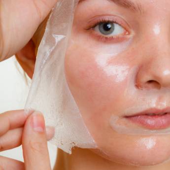 Comprar o produto de Peeling em Beleza, Estética e Bem Estar em Bauru, SP por Solutudo