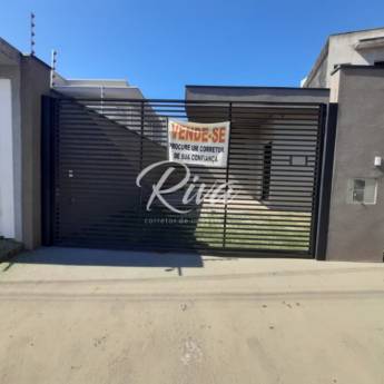 Comprar o produto de Casa à venda no Jardim América – Atibaia/SP em Casas em Atibaia, SP por Solutudo