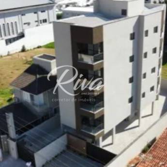 Comprar o produto de Apartamento à venda no Edifício Don Luck – Atibaia Jardim/SP em Apartamentos em Atibaia, SP por Solutudo