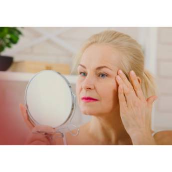 Comprar o produto de Perda de Colágeno em Saúde em Foz do Iguaçu, PR por Solutudo