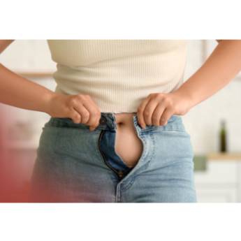 Comprar o produto de Ganho de peso em Saúde em Foz do Iguaçu, PR por Solutudo