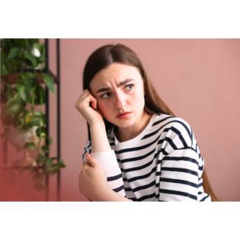 Comprar o produto de Distúrbios Psiquiátricos em Saúde em Foz do Iguaçu, PR por Solutudo