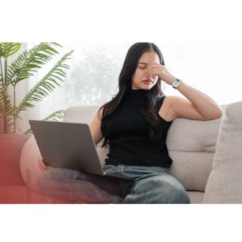 Comprar o produto de Fadigas em Saúde em Foz do Iguaçu, PR por Solutudo