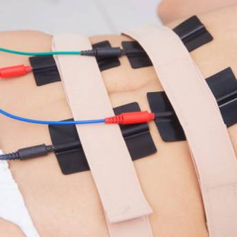 Comprar o produto de Corrente Russa em Beleza, Estética e Bem Estar em Bauru, SP por Solutudo Comprar o produto de Corrente Russa em Beleza, Estética e Bem Estar em Bauru, SP por Solutudo