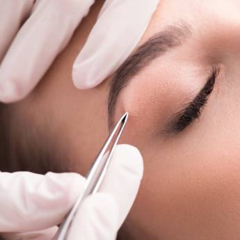 Comprar o produto de Design de Sobrancelhas sem Henna em Design de Sobrancelhas em Bauru, SP por Solutudo Comprar o produto de Design de Sobrancelhas sem Henna em Design de Sobrancelhas em Bauru, SP por Solutudo