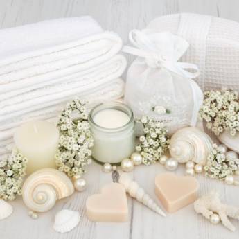 Comprar o produto de Day Noiva em Beleza, Estética e Bem Estar em Bauru, SP por Solutudo Comprar o produto de Day Noiva em Beleza, Estética e Bem Estar em Bauru, SP por Solutudo