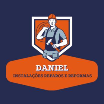 Comprar o produto de Instalação de Chuveiro em Chuveiros e Duchas em Botucatu, SP por Solutudo Comprar o produto de Instalação de Chuveiro em Chuveiros e Duchas em Botucatu, SP por Solutudo