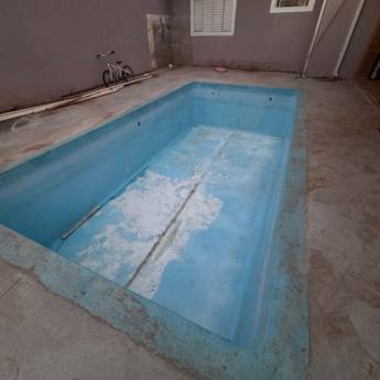 Comprar o produto de Impermeabilização em Impermeabilizações em Botucatu, SP por Solutudo