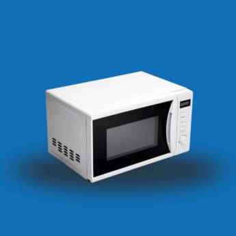 Comprar o produto de Manutenção e Conserto de Micro-ondas em Assistência Técnica para Eletrônicos - Eletrodomésticos em Mineiros, GO por Solutudo