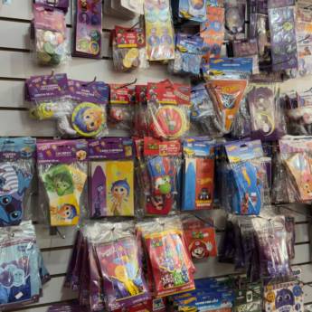 Comprar o produto de Artigos para festas em Jundiaí em Artigos para Festas em Jundiaí, SP por Solutudo