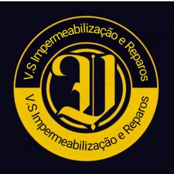 Comprar o produto de Limpeza de Lages e forros em Lajes em Botucatu, SP por Solutudo