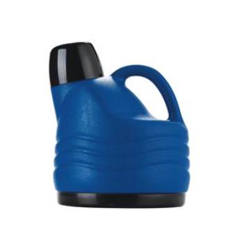 Comprar o produto de Garrafa Térmica 3,0L Sem Torneira Invicta em Garrafas Térmicas pela empresa Casa Vitória em Foz do Iguaçu, PR por Solutudo