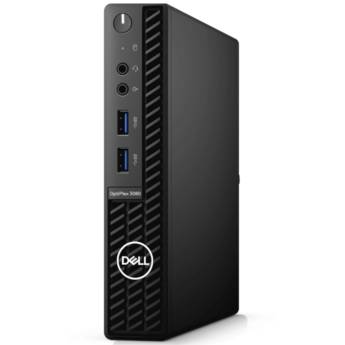 Comprar o produto de Dell OPTIpLEX 3080 em Notebooks em Bauru, SP por Solutudo