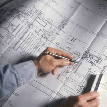 Comprar o produto de Engenharia de Excelência – Ninho Verde II Eco Residence em Engenharia - Engenheiros em Ninho Verde II Eco Residence, SP por Solutudo