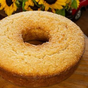 Comprar o produto de Bolos baby	 em Bolos Baby em Botucatu, SP por Solutudo