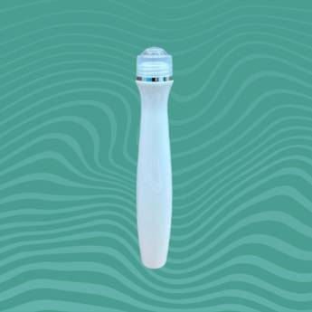 Comprar o produto de Sérum para sobrancelhas em Medicamentos pela empresa Farmácia e Manipulação Floreasca em Foz do Iguaçu, PR por Solutudo