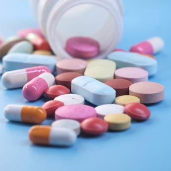 Comprar o produto de Administração de Medicamentos a Domicílio em Enfermeiros e Cuidadores em Bauru, SP por Solutudo Comprar o produto de Administração de Medicamentos a Domicílio em Enfermeiros e Cuidadores em Bauru, SP por Solutudo