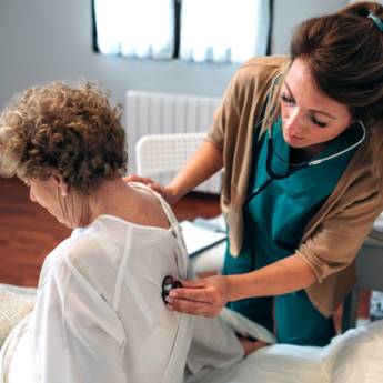 Comprar o produto de Cuidados pós-cirúrgicos em Enfermeiros e Cuidadores em Bauru, SP por Solutudo Comprar o produto de Cuidados pós-cirúrgicos em Enfermeiros e Cuidadores em Bauru, SP por Solutudo