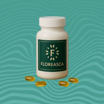 Comprar o produto de Vitamina B3 em Vitaminas em Foz do Iguaçu, PR por Solutudo