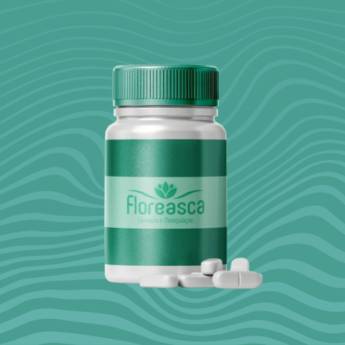 Comprar o produto de Orlistate em Medicamentos em Foz do Iguaçu, PR por Solutudo