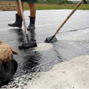 Comprar o produto de Impermeabilização em Impermeabilização em Botucatu, SP por Solutudo Comprar o produto de Impermeabilização em Impermeabilização em Botucatu, SP por Solutudo