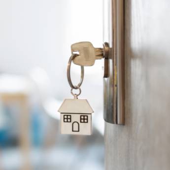 Comprar o produto de Manutenções de Fechaduras e Cofres – Chaveiro em Ourinhos em Chaveiros em Ourinhos, SP por Solutudo Comprar o produto de Manutenções de Fechaduras e Cofres – Chaveiro em Ourinhos em Chaveiros em Ourinhos, SP por Solutudo