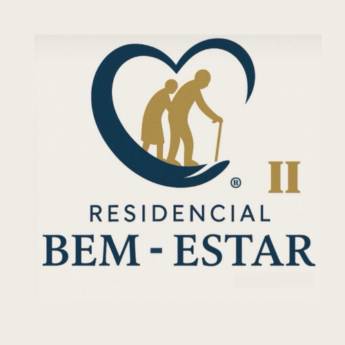 Comprar o produto de Alimentação balanceada preparada em cozinha própria em Casas de Repouso em Botucatu, SP por Solutudo Comprar o produto de Alimentação balanceada preparada em cozinha própria em Casas de Repouso em Botucatu, SP por Solutudo