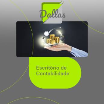 Comprar o produto de Escritório de Contabilidade em Itapetininga em Contabilidade em Itapetininga, SP por Solutudo Comprar o produto de Escritório de Contabilidade em Itapetininga em Contabilidade em Itapetininga, SP por Solutudo