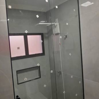 Comprar o produto de Box para Banheiro em Box para Banheiro em Bauru, SP por Solutudo Comprar o produto de Box para Banheiro em Box para Banheiro em Bauru, SP por Solutudo